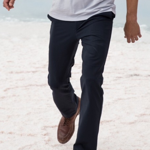 Meet your Posher, R - Picture 1 of 1